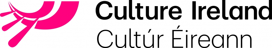  CultureIrelandColour_Logo
