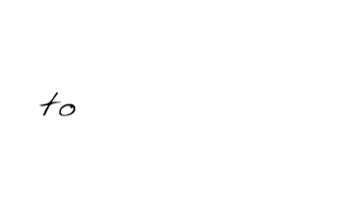 EatRightPlayRight-ZurichTakaful Sponsor reserve logo
