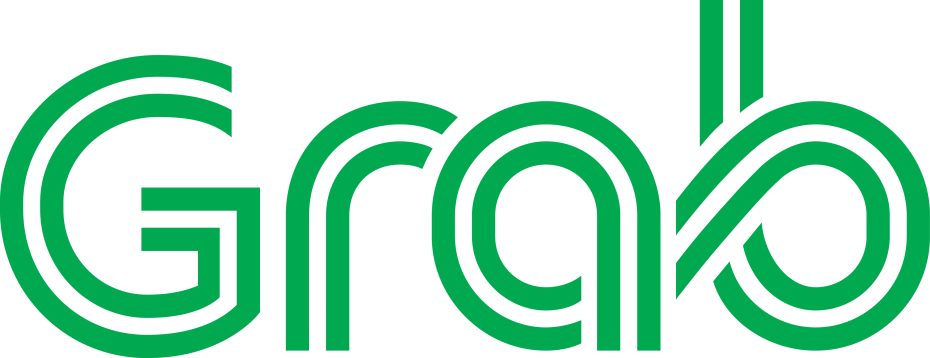 Grab Logo_FA sponsor