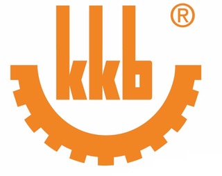 KKBEB logo 968x765