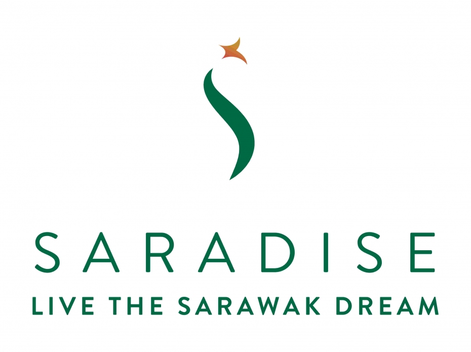 RWMF2017 Saradise Logo