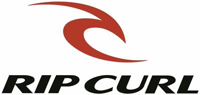 ripcurl logo s