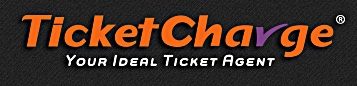 ticketcharge-logo
