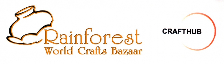 Craft Bazaar 2017