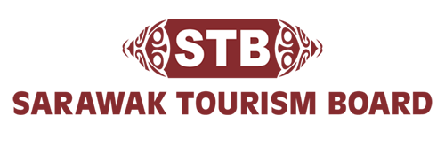 Sarawak Tourism Board500