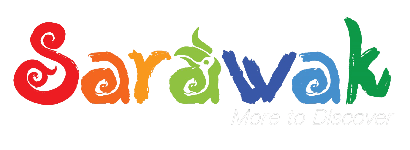 Dating-Agentur kuching