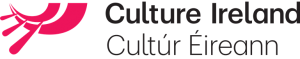 CultureIreland logo 769x150