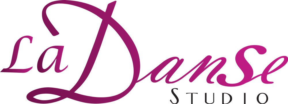 La Danse Studio logo