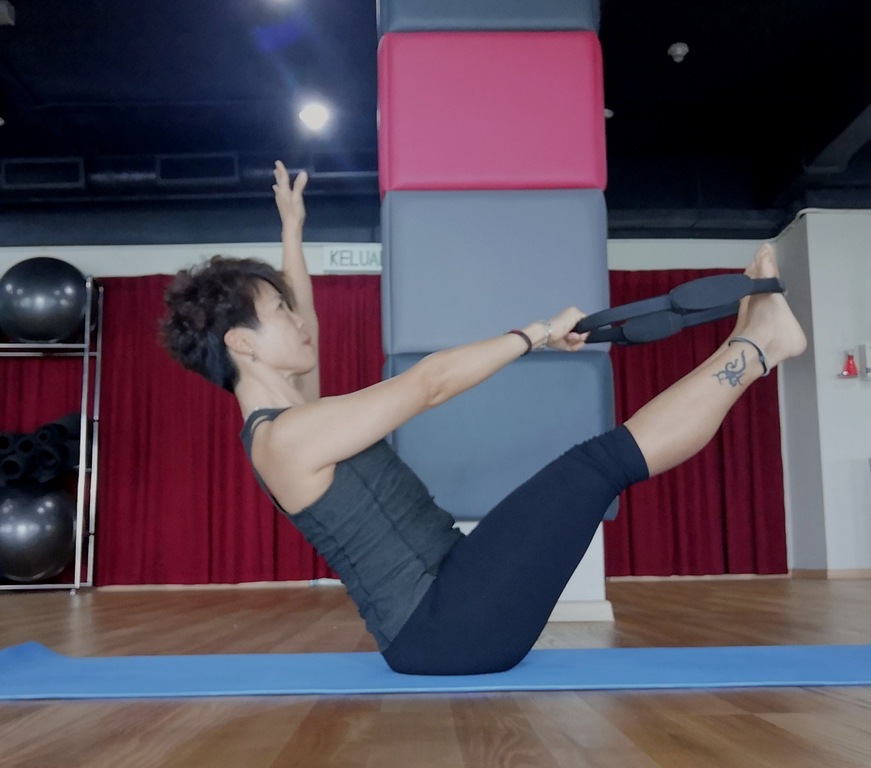 Pilates-Irene-Goh-Instructor