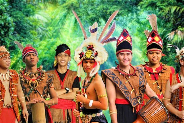 RWMF2019 SUK BINIE-4