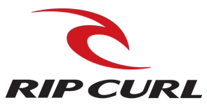 RipCurl logo png 213x150