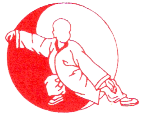 SARAWAK SHENLONG TAICHI CHUAN SOCIETY logo