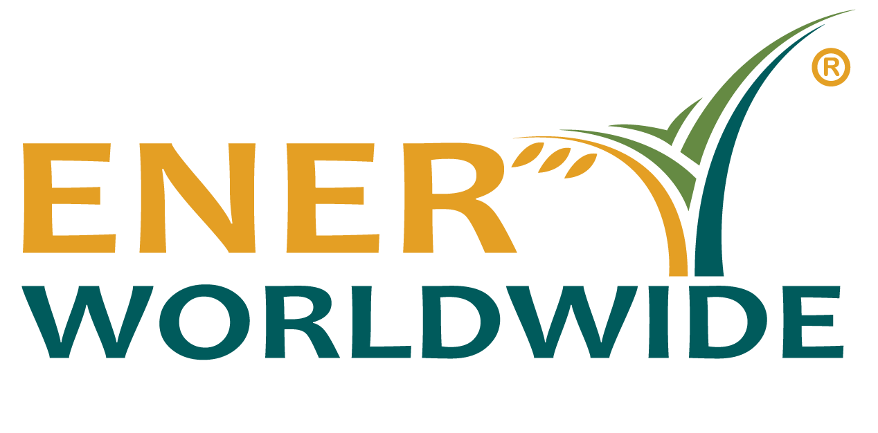 ener worldwide company