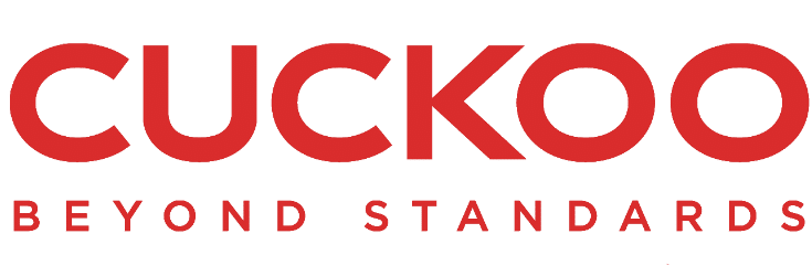 cuckoo-logo-red