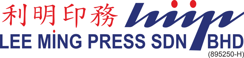 lee-ming-press-logo