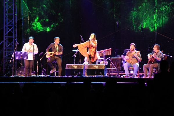 RWMF2019 Day 1 night 18
