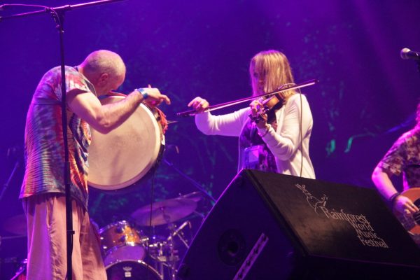 RWMF2019 Day 1 night 26
