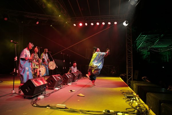 RWMF2019 Mehdi Nassouli