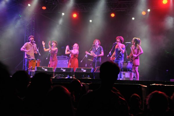 RWMF2019 San Salvador (51)