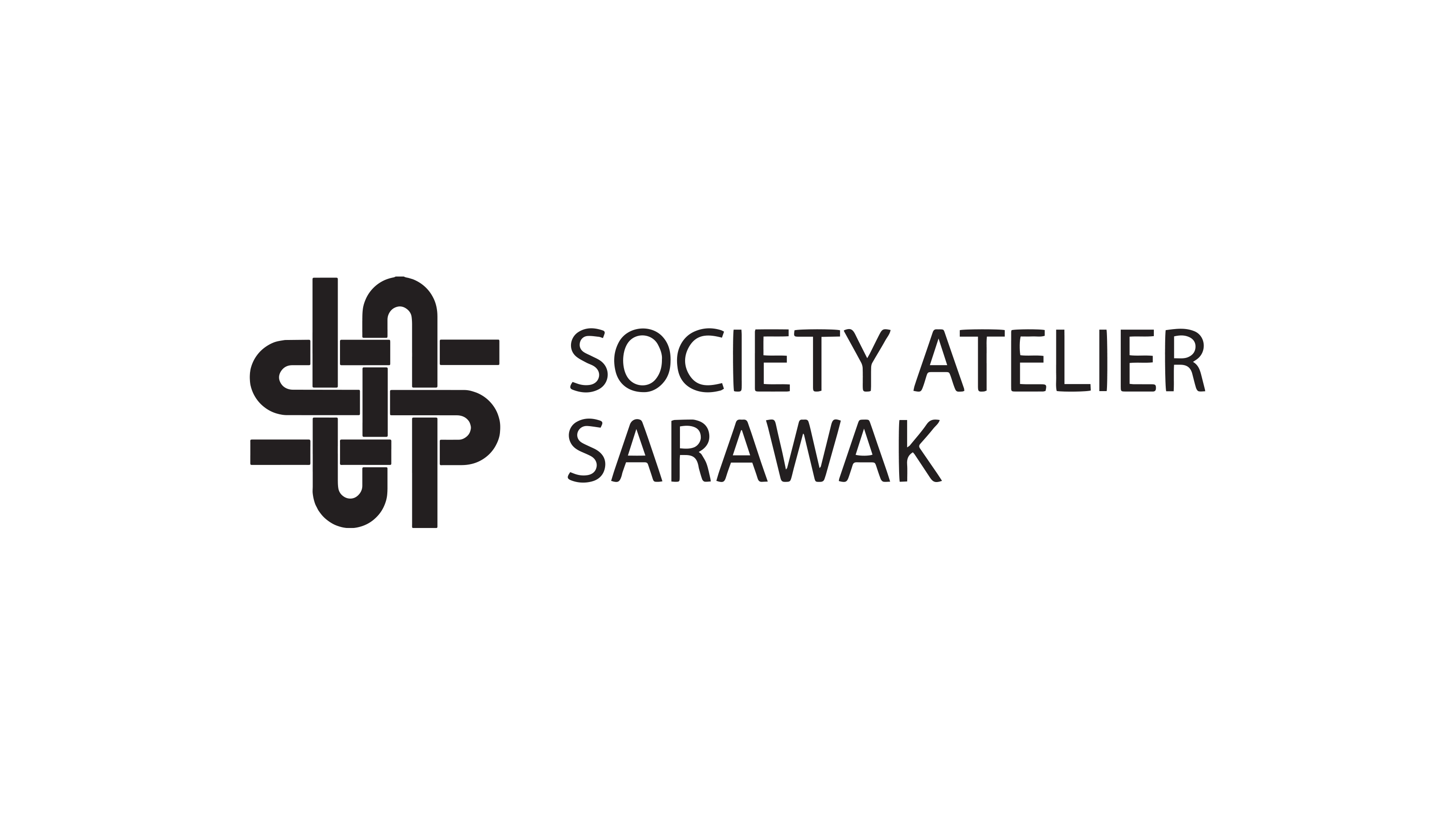 Society Atelier Sarawak