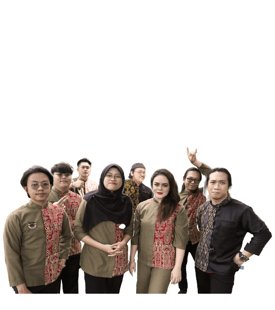 Buloh Berkocak